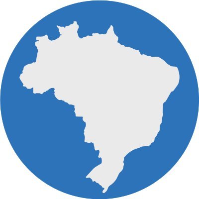 The Brazil Program is the only country-specific public policy institution in Washington dedicated to Brazil.