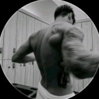 سنكل من الموصل (@rraed1oo) 's Twitter Profile