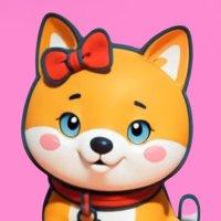 Baby Momo🍼💖 CTO (@babymomo_cto) 's Twitter Profile