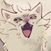 glutton king of yaoi jayvik apocalypse (@popcorndizzy) Twitter profile photo glutton king of yaoi jayvik apocalypse (@popcorndizzy) Twitter profile photo