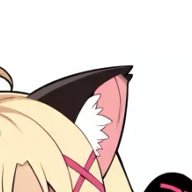 ゲーム垢です!!アークナイツをメインに他ゲー等を呟きます⭐︎ タメ呼び大歓迎です。無言フォロー失礼します(ノ≧ڡ≦) 色んな人と関わりたいな...