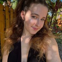 Anna Belle⭐🌺 (@annabelle34306) 's Twitter Profile