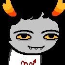 WoodEaters's profile picture. 🇲🇽 | English/Spanish | Hi I'm Mai I eat pie