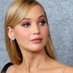 jennifer lawrence (@jenniferla80481) Twitter profile photo jennifer lawrence (@jenniferla80481) Twitter profile photo
