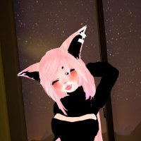 Alice (@_alice_vrc) 's Twitter Profile