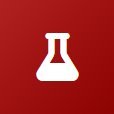 Redstone Labs (@redstonelabsmc) 's Twitter Profile
