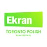 EkranFilm's profile picture. ✨ EKRAN Polish Film Festival ✨ November 20-30, 2025

Showcasing media art & film with both a Polish & multicultural focus.