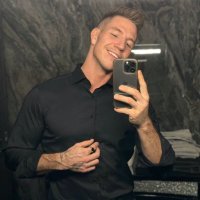 Your Slavic Martin (@martinrogersvk) 's Twitter Profile Photo Your Slavic Martin (@martinrogersvk) 's Twitter Profile Photo