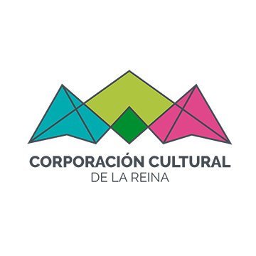 Somos la Cultura en La Reina: Centro Vicente Bianchi/Casona Nemesio Antúnez/Biblioteca Pública/Sala Nemesio
Instagram: @culturalareina @salanemesio
