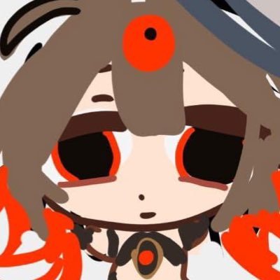https://t.co/Vgq9cAIafB • My💕: @R4ychel16 ||✉️: Resenri@gmail.com Support my cosplay thru My kofi!! https://t.co/tXeySyjr08