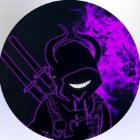 CosmicMeow8245 (@cosmicmeow8245) 's Twitter Profile
