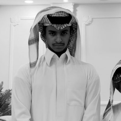 Raysh25's profile picture. EnvE🧬♻️ #CPP25