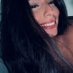 Luiza (@ysacomentss) Twitter profile photo Luiza (@ysacomentss) Twitter profile photo