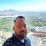 matijagrcic's profile picture. Father of two.  speciality coffee / whisky / hiking / AI