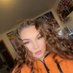 Anita (@afrinjonak1946) Twitter profile photo Anita (@afrinjonak1946) Twitter profile photo