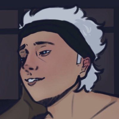when i’m not attending art school i’m FUCKING suguru geto | MDNI 🔞 | PROSHIP/SHEDTWT DNI | sfw: @maxisabillion