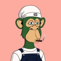 Scophano (@scophano4296) 's Twitter Profile Photo Scophano (@scophano4296) 's Twitter Profile Photo
