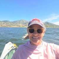 Robin (@rss626) 's Twitter Profile