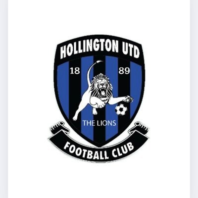 2023/2024 ESFL CHALLENGE CUP PREMIER DIVISION WINNERS 2023/2024 MACRON SPORTS HUB HASTINGS - CHALLENGE CUP WINNERS
