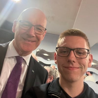 CWilson1885's profile picture. Scottish Independence | @theSNP 🏴󠁧󠁢󠁳󠁣󠁴󠁿🇵🇸