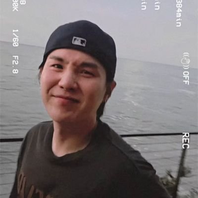 shya⁷ 🍉🐳 Profile