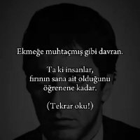 BilmişDerler (@derlerbilmis) 's Twitter Profile Photo BilmişDerler (@derlerbilmis) 's Twitter Profile Photo