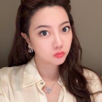 Lisa (@sad_boy07089) 's Twitter Profile