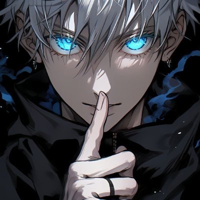 skye ᛤ Profile