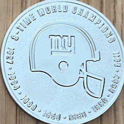 jaybyr's profile picture. 