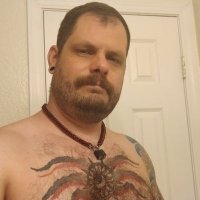 Tidy Wight (@tidywight) 's Twitter Profile