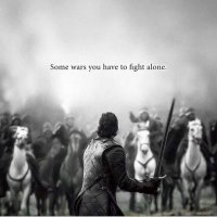 You know nothing Jon Snow (@nickrocksteady) 's Twitter Profile Photo You know nothing Jon Snow (@nickrocksteady) 's Twitter Profile Photo