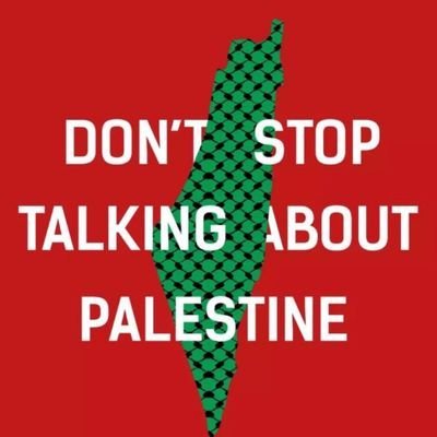 I’m Sabah from Gaza.
My family and I lost everything in the war.
Your support can give us a chance to survive.
