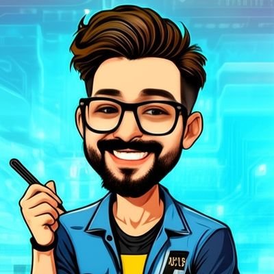 Web 3 Enthusiast | Content Writer✍️ | Game Tester