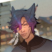 Wii (Unga Bunga) (@wiililninja) 's Twitter Profile Photo Wii (Unga Bunga) (@wiililninja) 's Twitter Profile Photo