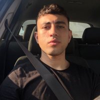 YusufTekin (@yusufttekiin) 's Twitter Profile