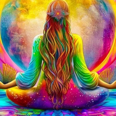 💜
Mi espacio de Desconexión. Mi mundo Friki.
A quién me conoce..podéis dejar de seguirme😂😂 si queréis mantener mi imagen sana.
