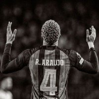 Emmatha Enthusiast 🥷🇬🇧🇳🇬 (@ldripo) 's Twitter Profile