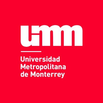 Somos la universidad de más rápido crecimiento en el noreste de país con calidad y flexibilidad en sus planes de estudio.