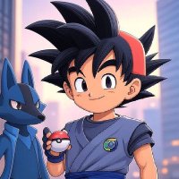 ganicrypto (@ganicollect01) 's Twitter Profile