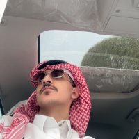 عبدالعزيز القحطاني (@46qh0) 's Twitter Profile