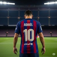 Pity (@adrielpaz9) 's Twitter Profile