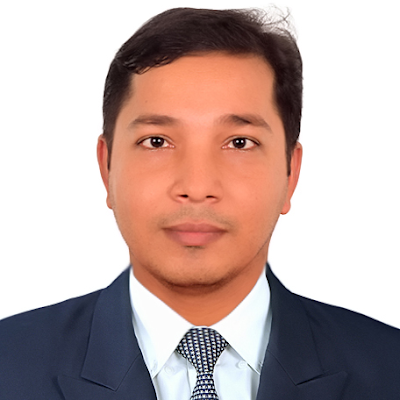 Shahid43ksa's profile picture. 