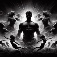 SelfMade (@selfmade00001) 's Twitter Profile Photo SelfMade (@selfmade00001) 's Twitter Profile Photo