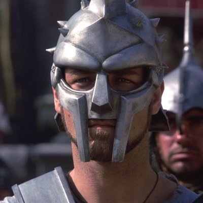 jpshispano05's profile picture. 