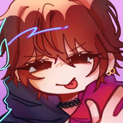 Crazy laughing, chaotic gamer! • I make funi gaming videos & share the best moments with you • Art: @renniethycal