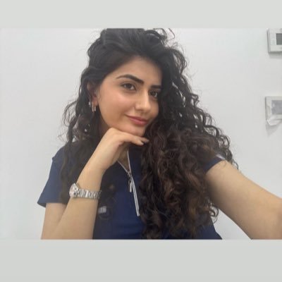 Azdan az çoktan çok gider
https://t.co/EnZfLYoMqn