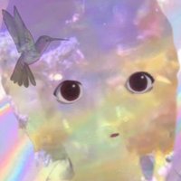 Virtus (@virtusdeog380) 's Twitter Profile
