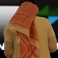اختبار PMP اونلاين (@kakka_kakka) 's Twitter Profile