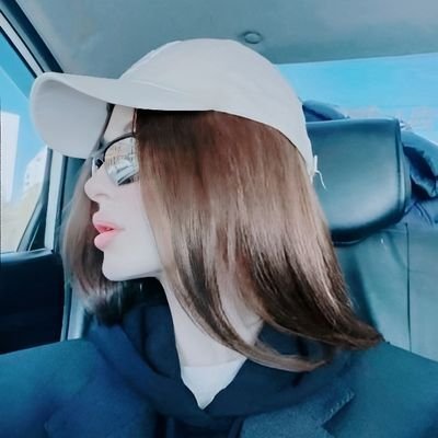 الـرُنَـاءُ Profile