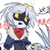 ヴィー (@vx00100000) Twitter profile photo ヴィー (@vx00100000) Twitter profile photo